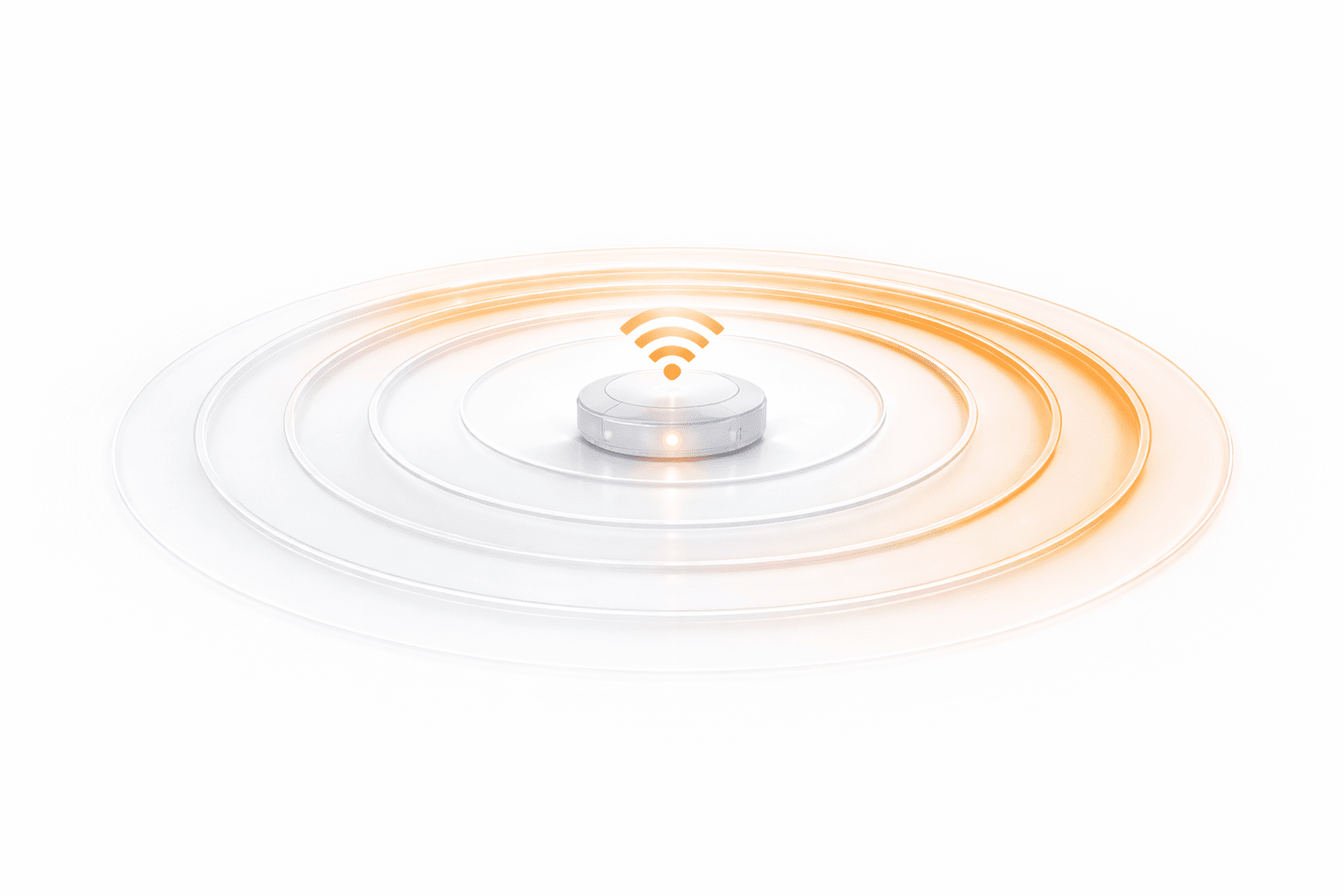 Load Testing In-Flight Wi-Fi With Real Devices, Not Users