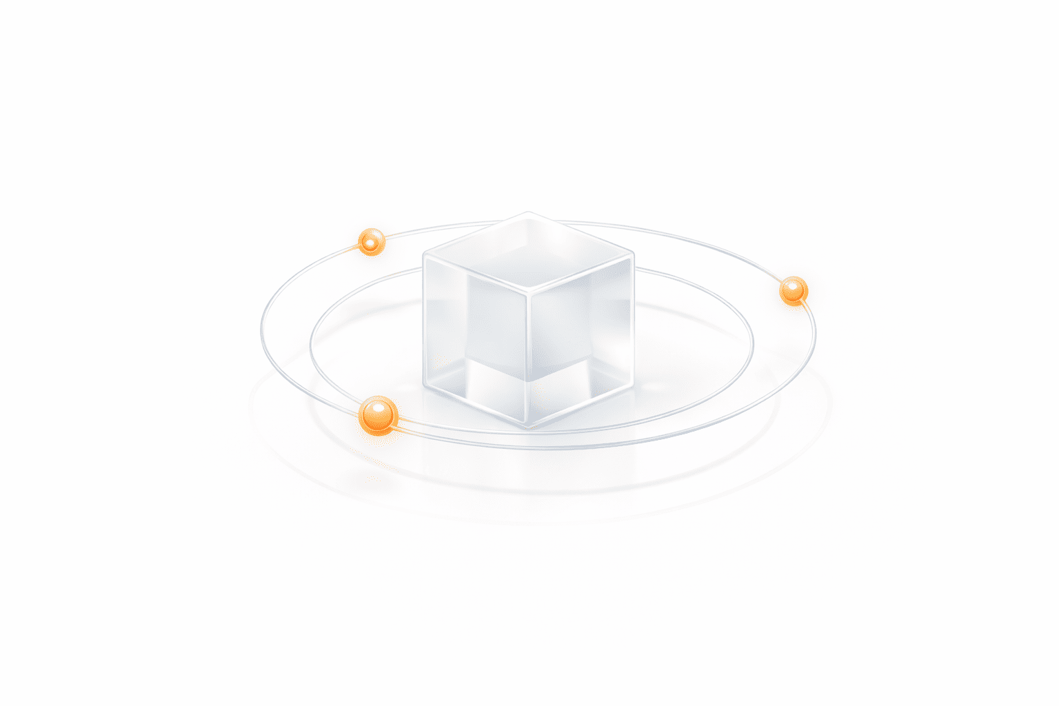 Building a Live Demo Environment for a Monitoring Product
