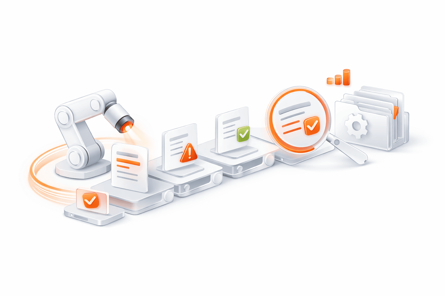 ESB Test Automation Deployed in Under 30 Minutes